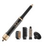 Multistyler 5 in 1 1200w Demeliss