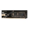 Multistyler 5 in 1 1200w Demeliss