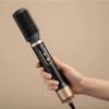 Multistyler 5 in 1 1200w Demeliss