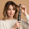 Multistyler 5 in 1 1200w Demeliss