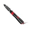 Electric Brush Multistyler Turbo 6 Accessories 1200w GA.MA