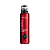 Infaillible 3-second setting mist 150ml L’Oréal