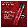 Infaillible 3-second setting mist L’Oréal