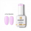 Bluesky Uv Gel Polish Little Princess 15ml