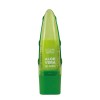 Lip oil aloe vera 8.5ml Cosmi