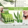 Lip oil aloe vera 8.5ml Cosmi