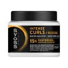 Μάσκα Μαλλιών Intense Curls 400ml Syoss