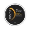 Μάσκα Μαλλιών Intense Curls 400ml Syoss