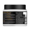 Μάσκα Μαλλιών Intense Curls 400ml Syoss