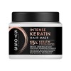 Μάσκα Μαλλιών Intense Keratin 400ml Syoss