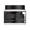 Μάσκα Μαλλιών Intense Keratin 400ml Syoss