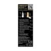 Hair Dye Syoss Oleo Intense Kit 6-76 warm copper 50ml