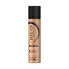 Λακ keratin 75ml Syoss
