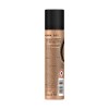 Λακ keratin 75ml Syoss
