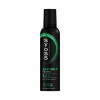 Αφρός μαλλιών max hold 250ml Syoss