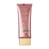 Body cream baby talc 200ml Avgerinos