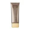 Body cream perla 200ml Avgerinos