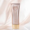 Body cream perla 200ml Avgerinos