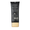 Body cream my musk 200ml Avgerinos