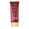 Body cream hammam 200ml Avgerinos