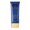 Body cream stars 200ml Avgerinos