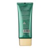 Body cream avra 200ml Avgerinos