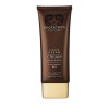 Body cream coco dream 200ml Avgerinos