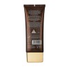 Body cream coco dream 200ml Avgerinos