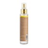 Self tan water 125ml Avgerinos