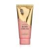 Body cream fairy dust 100ml Avgerinos