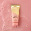 Body cream fairy dust 100ml Avgerinos