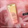 Body & face shimmer gel fairy dust 100ml Avgerinos