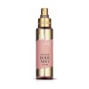 Body & hair mist fairy dust 100ml Avgerinos