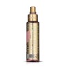 Body & hair mist fairy dust 100ml Avgerinos