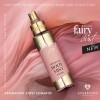 Body & hair mist fairy dust 100ml Avgerinos