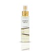 Body & hair mist coco dream 100ml Avgerinos