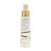 Body & hair mist coco dream 100ml Avgerinos