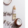 Body & hair mist coco dream 100ml Avgerinos