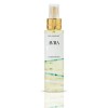 Body & hair mist avra 100ml Avgerinos