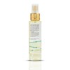 Body & hair mist avra 100ml Avgerinos