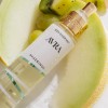 Body & hair mist avra 100ml Avgerinos