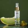 Body & hair mist avra 100ml Avgerinos
