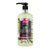 Shower cream lime & coconut 1000ml Arlem