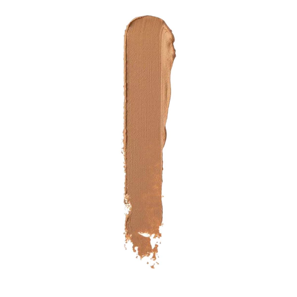 Cream bronzer cappuccino MUA