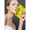 Detox 1 acid sheet face mask AHA 5% + BHA acids 7DAYS