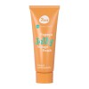 Facial jelly peeling 7DAYS