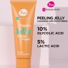 Facial jelly peeling 7DAYS