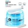 Gently refining peeling pads PHA+ ice cooling 7DAYS