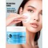 Gently refining peeling pads PHA+ ice cooling 7DAYS