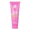 Purifying clay face mask cica recover 7DAYS